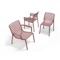 Крісло Doga Armchair Agave5
